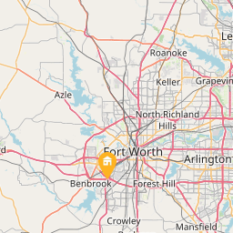 Home2 Suites By Hilton Fort Worth Southwest Cityview on the map